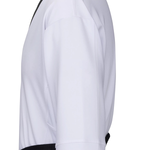 Nouvelle conception, best-seller, uniforme de taekwondo unisexe pour adultes Foge Sport, 100% coton, respirant, confortable, léger, de haute qualité - Product Image 5