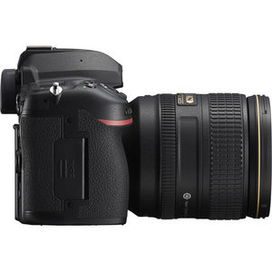 Cámara Digital Usada de Alta Calidad para <span class=keywords><strong>D780</strong></span> 24MP, Función Completa, CMOS Full HD, Barata, con Tarjeta SD - Product Image 5