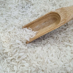Arroz Blanco Jazmín [Grado A] de Grano Largo y Textura Firme, Seco, de Vietnam, 24 Meses - Product Image 2