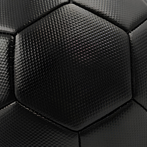 Ballon de football thermocollé sans couture, fabricant OEM, fournisseur en gros - Product Image 6