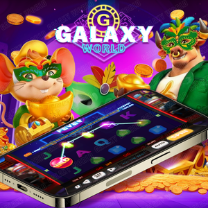 Acheter des crédits de jeu en ligne Juwa, crédits de jeu en gros Orion Star, logiciel de jeu en ligne, points de jeu en ligne FireKirin - Product Image 1