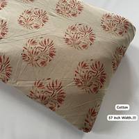 Meistverkaufter Baumwollstoff für Kleider, Kurta & Hemden, Heimdekoration, Vorhänge, Luxusstoff, Textilien, Großhandel, Indien Export