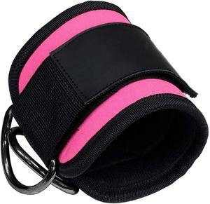 Protège-tibias équipement de protection de football soutien de la cheville sangles réglables protège-tibias pour enfants jeunes adultes pour enfants jeunes adultes - Product Image 5