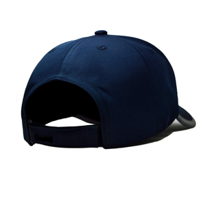 High Quality <b>Baseball</b> <b>Caps</b> for Men and <b>Plain</b> Dyed Customized Logo soft Fabric Wholesale Sportswear <b>Baseball</b> <b>Caps</b> - Product Image 4