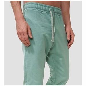 Pantalones Deportivos Casuales para Hombre, Pantalones Deportivos Ligeros - Product Image 2