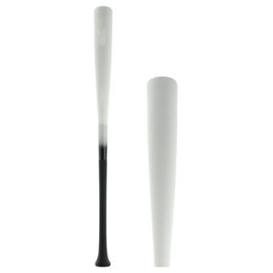 Bâtons de baseball Gravity, bâtons de baseball professionnels en bois personnalisés, nouveaux bâtons de baseball en bois personnalisés OEM, jeux sportifs en plein air et en intérieur - Product Image 2