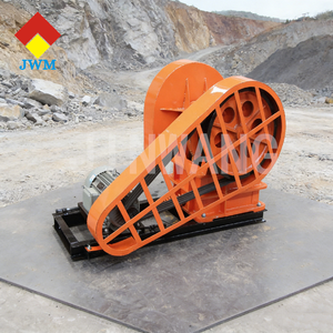 <span class=keywords><strong>Concasseur</strong></span> à mâchoires 150*250 avec bande transporteuse, moteur 5,5 kW, liste de prix des concasseurs à mâchoires, <span class=keywords><strong>concasseur</strong></span> à mâchoires <span class=keywords><strong>mobile</strong></span> de petite taille d'<span class=keywords><strong>occasion</strong></span> - Product Image 4