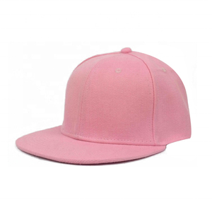 หมวกแก๊ปผู้ชายแบบ Snapback ระบายอากาศได้ดี หมวกกีฬา หมวก Trucker ปรับขนาดได้ หมวกวิ่งกลางแจ้ง หมวกใส่หน้าร้อน - Product Image 3