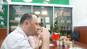 Boisson énergisante orange 500 ml 16.9 floz J79 24 canettes par carton peut OEM ODM marque privée échantillon gratuit formule forte regain d'énergie - Product Image 2