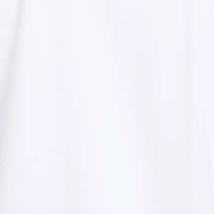T-shirt de course pour homme en coton et polyester à manches longues, coupe ajustée, séchage rapide, compression musculaire, vente en gros du fabricant - Product Image 2