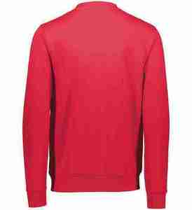 Sudaderas Personalizadas de Algodón 100% para Hombre, Ropa Casual Cómoda, Sudaderas Lisas Personalizadas - Product Image 4