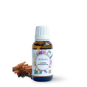 Aceite Aromático de Pimienta de Primera Calidad, Aceite Aromático Natural a Granel para Productos Cosméticos y Aromáticos - Product Image 4