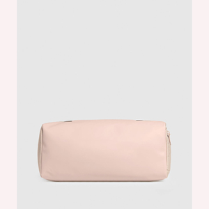 Bolsa de Viaje Ligera al por Mayor para Hombres y Mujeres, Bolsa de Lona Resistente de Nailon para Aventuras al Aire Libre, Senderismo, Gimnasio y Viajes de Fin de Semana - Product Image 2