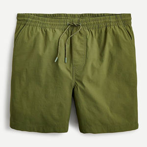 Shorts légers pour hommes, conçus pour les journées ensoleillées et l'usage quotidien - Product Image 6