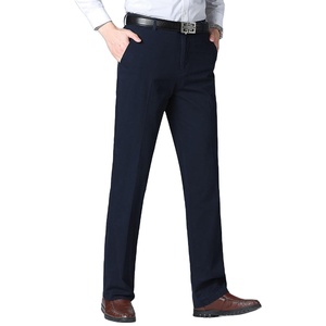 Camiseta Polo para Hombre, Venta Caliente, Diseño de Logotipo Personalizado, 100% Algodón, Transpirable, Secado Rápido, Ecológica, Precio Económico, Exportación - Product Image 2