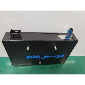 ECUs et modules informatiques d'occasion pour MPV A2118706790 - Product Image 3