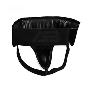 Protège-guêtres de boxe en gros, légers, respirants, à prix abordable et faible MOQ - Product Image 4