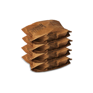 Le choix éco-conscient: la lumière durable le sac de briquettes de coquille de noix de coco pour une expérience de barbecue plus verte - Product Image 2