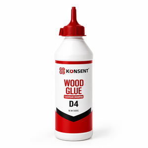 Pegamento para Madera <span class=keywords><strong>Titebond</strong></span>, 100% Sólido, Alta Resistencia, Secado Rápido, Impermeable, Adhesivo PUR D4 - Product Image 2