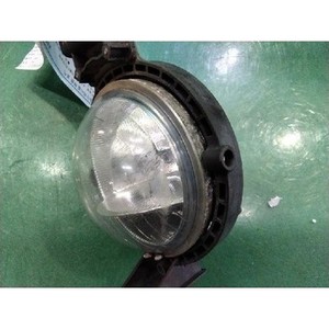 ชุดไฟตัดหมอกด้านขวา MINI Cooper ปี 2013 ของแท้ รหัส 63172751295 - Product Image 6