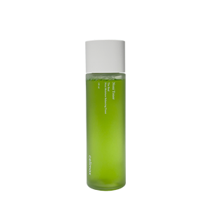celimax Le véritable tonique hydratant équilibrant à la noni - Product Image 1