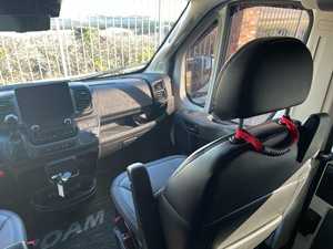 Winnebago Roam 59RA VAN - Product Image 5