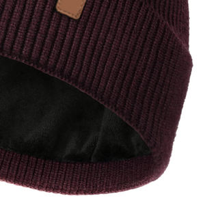 Diseña tus Propias Gorras de Jacquard Unisex, Novedad 2026, Gorras de Diseñador de Lujo de Alta Calidad a Precio Económico - Product Image 5