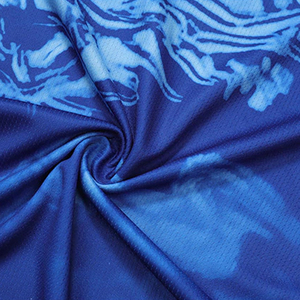 Uniformes de Baloncesto Cómodos y Ligeros para Hombre, Uniformes de Baloncesto de Tela Suave - Product Image 5