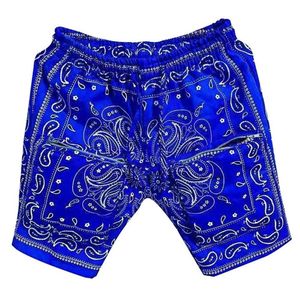 Collection de shorts pour hommes en gros – Nouveauté été, couleur unie, respirants, décontractés, pour le travail, la course et la gym - Product Image 4