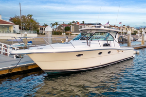 2009 T-i-a-r-a 3600 O-p-e-n - Product Image 3