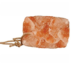 Natural Himalayan <b>Pink</b> Animal Lick Salt Square Shape Services Himalayn <b>Pink</b> Salt Manufacturer Himalayan Salt Horses Cattle Dogs - Product Image 6