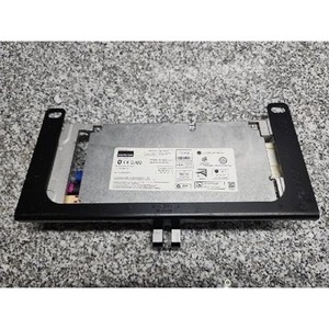 Módulo Multimedia Combox Artega GT MF4, MF5 2003-2014 Usado ORIGINAL 925715001 - Product Image 4
