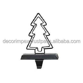 ตามภาพที่เท่ากัน