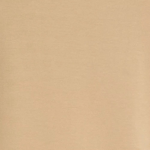 Survêtement léger et respirant pour homme, imprimé, à manches longues, en tissu uni confortable pour l'hiver - Product Image 6
