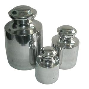 Tarro de urna de cremación de aluminio personalizado de alta calidad Tarro de urna de forma cilíndrica con tarro de urna pulido con espejo a un precio asequible - Product Image 1