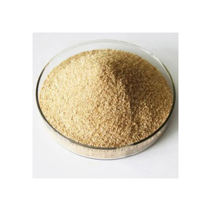 แป้งข้าวโพดสำหรับอาหารสัตว์ ขายที่นี่ - Product Image 4