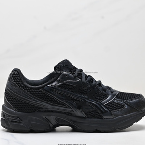 Wholesale Durable <b>Volleyball</b> Multifunctional Sports <b>Shoes</b> 1130 Fashion Breathable Sports Tennis <b>Shoes</b> for Men <b>Women</b> - Product Image 3