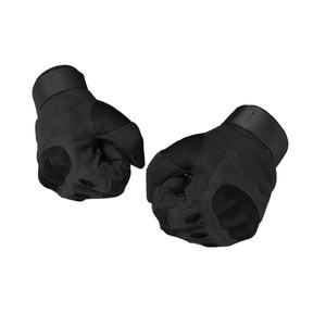 ถุงมือยุทธวิธีสำหรับกลางแจ้ง - Product Image 2