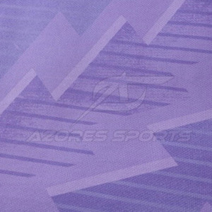 Uniforme de Fútbol Ligero y Transpirable de Poliéster, Conjunto Completo, Tejido Resistente que Absorbe el Sudor, Ropa Deportiva de Alto Rendimiento para Entrenamiento - Product Image 6