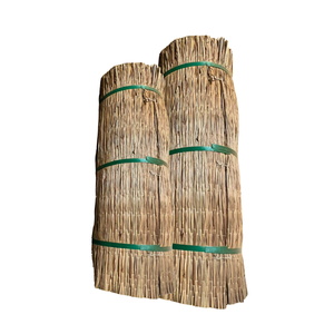 SEDGE MAT Wholesale Natural Straw Mat Tree Protection <b>Wrap</b> Frost <b>Blanket</b> for Urban Landscaping with Good Price - Product Image 1