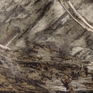 Pantalones Cargo de Trabajo Transpirables Estampados para Hombre, Tallas Grandes, con Logotipo y Talla Personalizados para Correr al Aire Libre y Caza, Novedad 2026, Venta al por Mayor - Product Image 5