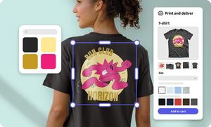 Desarrollo de Sitios Web para Imprentas RoyalCraft con Pedidos Personalizados, Carga de Archivos, Herramienta de Diseño de Productos, Pagos en Línea y Diseño Responsivo - Product Image 5