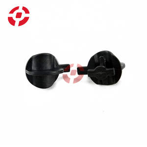 Supporto Radiatore di Qualità Premium OE 31425367, Ricambio per Volvo <span class=keywords><strong>XC60</strong></span>, Guida Aria Anteriore, Ricambi Auto - Product Image 3