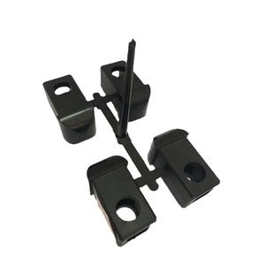 Servicios Confiables de Fabricación de Moldes de Inyección de Plástico HANOI MOULD TECHNOLOGY Vietnam, Especializados en el Procesamiento de Moldes de Estampado - Product Image 2