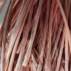 Fil de cuivre 3 mm : meilleur rapport qualité-prix - Product Image 1