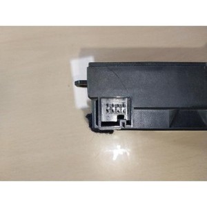 ECUs y Módulos de Computación Usados de Clase E A2129003408 - Product Image 3