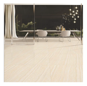 Azulejos de Porcelana Blancos y Negros de Diseño Moderno, 600*600mm, Azulejos para Piso de Garaje, Cuadrados, de Mármol, Granito Negro Galaxia, de China - Product Image 6