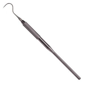 Explorers Dental Equipments Sonda dental de acero inoxidable - Product Image 5