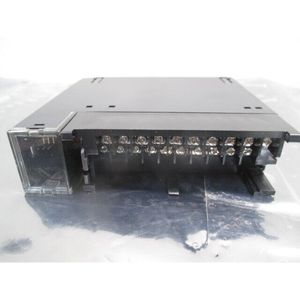 HORNER ELECTRIC HE693THM406A PCB INPUT - Équipements et pièces semi-conductrices d'occasion fiables à l'échelle mondiale - Product Image 4