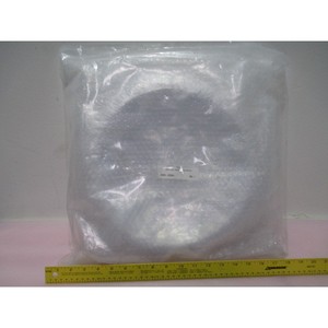 AMAT 0020-23043 แผ่นปิดป้องกันโลหะดีบุก, แผ่นเวเฟอร์ขนาด 8 นิ้วด้านบน - อุปกรณ์และชิ้นส่วนเซมิคอนดักเตอร์ระดับโลกที่เชื่อถือได้ - Product Image 4